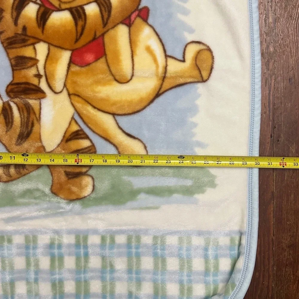 Disney winnie pooh